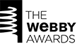 Award 1