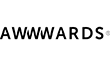 Award 5