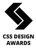 Award 6